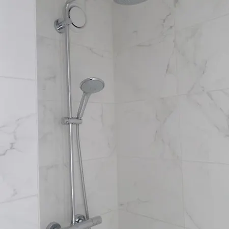 Parkview 3* Amsterdam