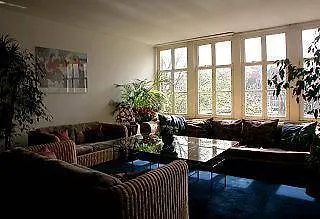House Отель