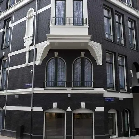 Parkview 3*