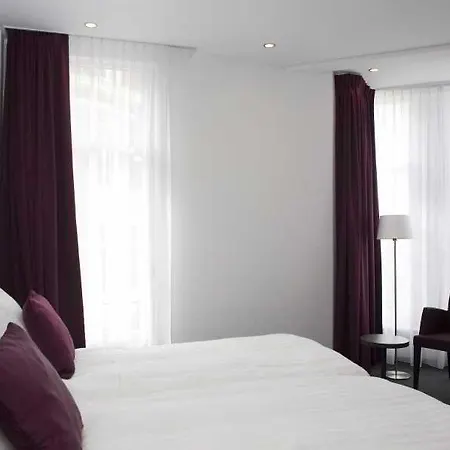 Parkview Hotel