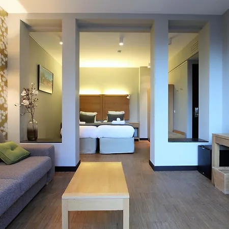 The Bank Hotel Amsterdam