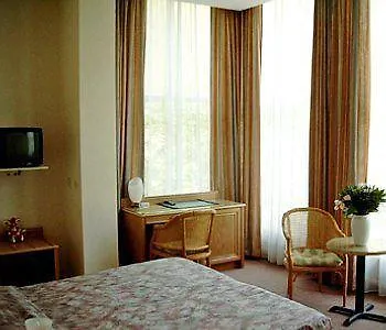 Otel Borgmann