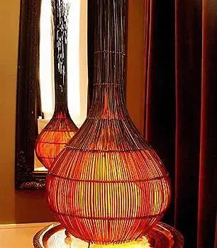 فندق Weber 397 أمستردام