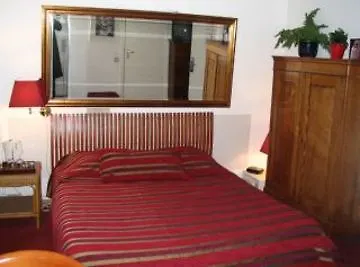 Отель House