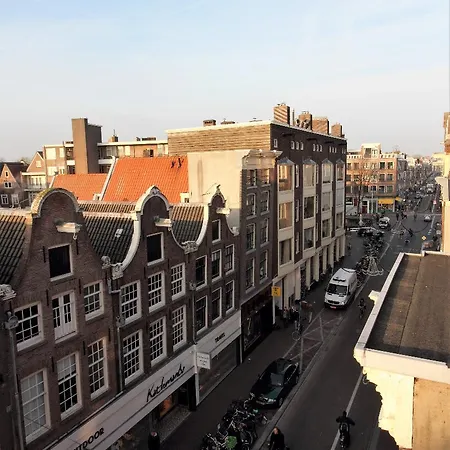 The Bank Hotel 3*