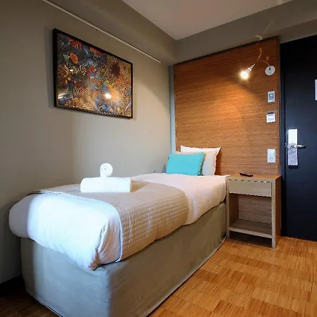Hotel The Bank Amsterdam