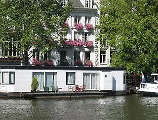 Отель House Амстердам
