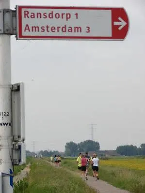 Nocleg ze śniadaniem Farmland