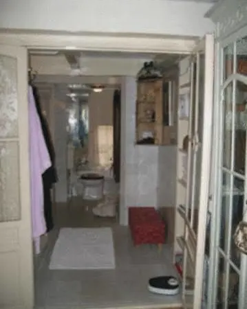Herengracht 21