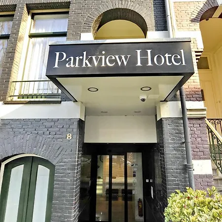 Parkview