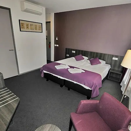 Parkview Amsterdam