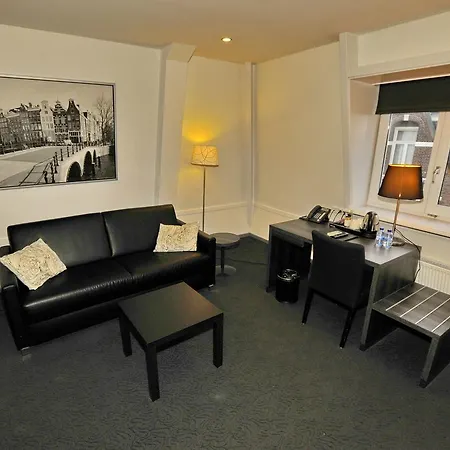 Parkview 3*