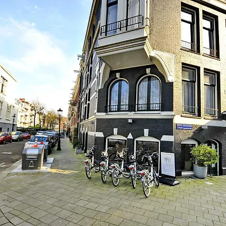 Hotel Parkview