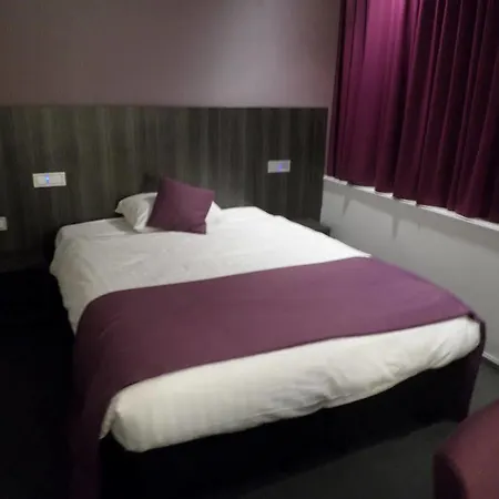 Parkview Amsterdam