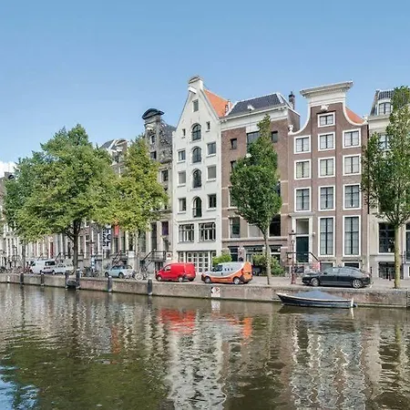 Grand Canal Boutique 4*