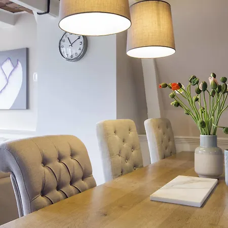 Grand Canal Boutique Hotel 4*