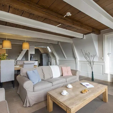 Hotel Grand Canal Boutique