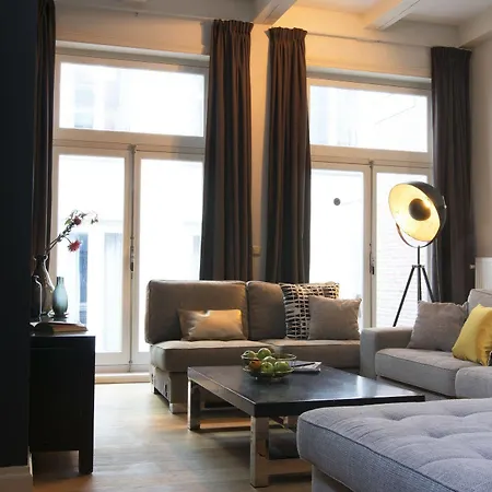 Hotel Grand Canal Boutique