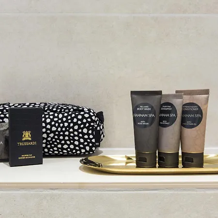 Grand Canal Boutique