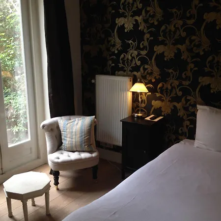 Hotel Grand Canal Boutique