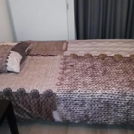 Amsterdam Vondelpark Guesthouse 게스트하우스 *