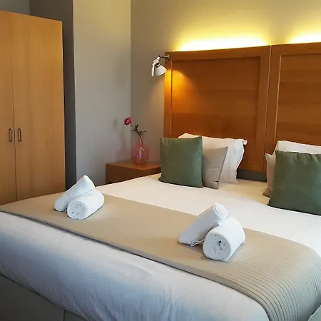 The Bank 3*
