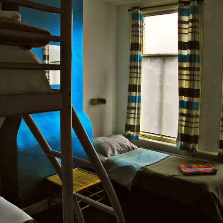 Hotel Tamara