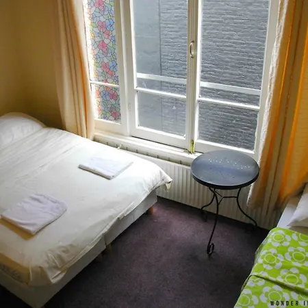 Tamara Hotel