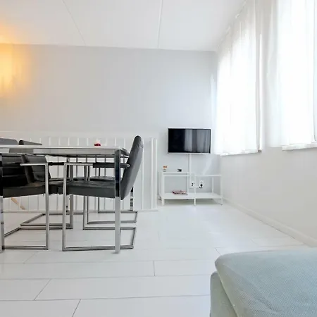 Hotel North, Near Adam Tower Amsterdam