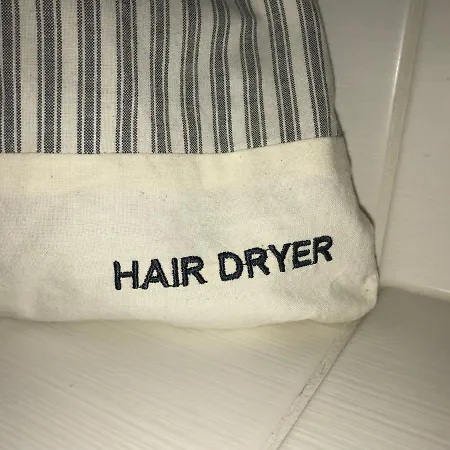 Guest Gæstehus