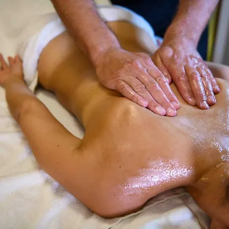 & Wellness Zuiver Hotel Amsterdam