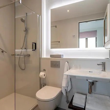 Aparthotel Premier 4*