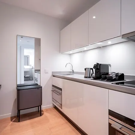 Premier Amsterdam