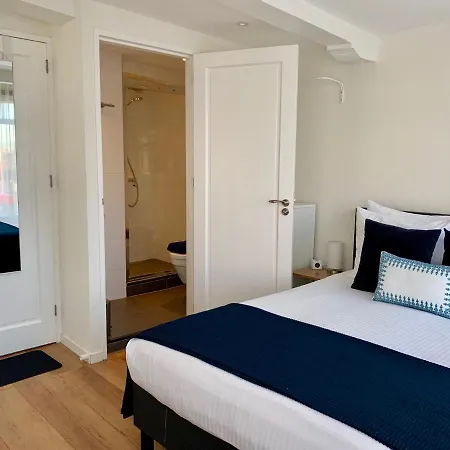 Bed & Breakfast Ph93 3*