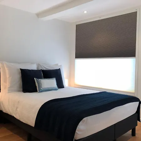 Ph93 Bed & Breakfast