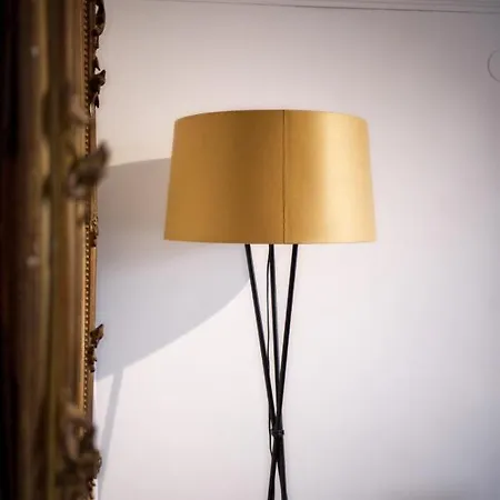 Cozy Pijp Bed & Breakfast Amsterdam