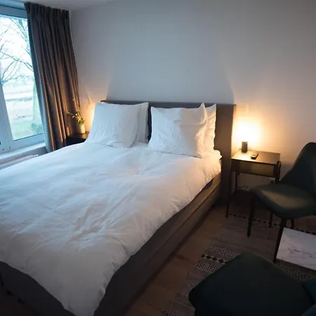 Gabriela * Amsterdam