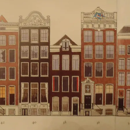 De Brijpot 2*