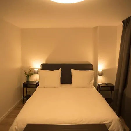 Bed & Breakfast Gabriela