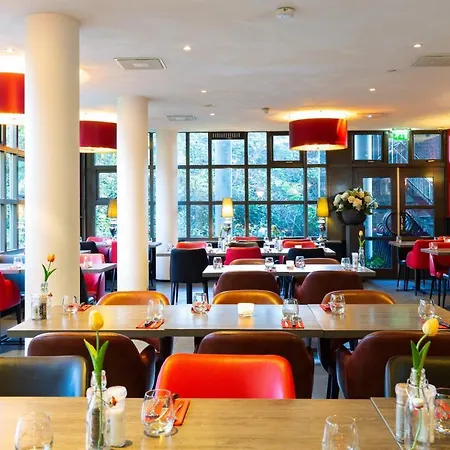 Bastion Zuidwest 3*