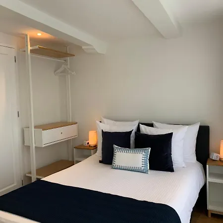 Bed & Breakfast Ph93