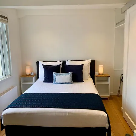 Bed & Breakfast Ph93
