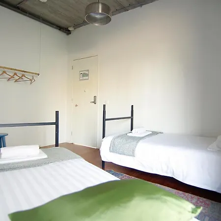 Appartement Stunning Close To Amstel River Amsterdam