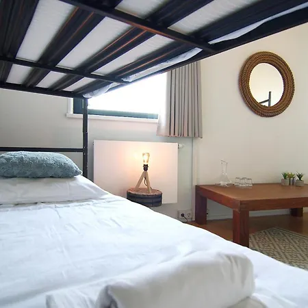 Stunning Close To Amstel River Appartement