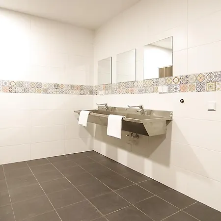 Stunning Close To Amstel River Appartement *