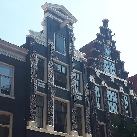 Apartamento Captains House *
