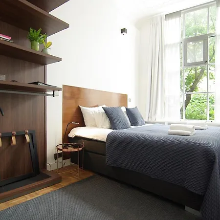 B&B Stuart Luxury