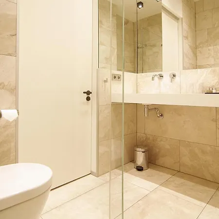 B&B Stuart Luxury 2*