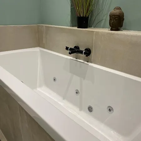 Daire Luxury Prinsengracht Canal House Jordan Area