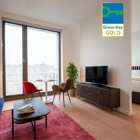 Premier 4* Amsterdam